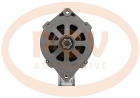 · 90032063 - ALT.CHRYSLER 90A WILSON