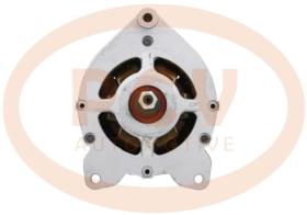 · 90047053 - ALT.FORD 165A WILSON