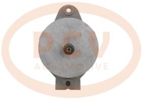 · 90047057 - ALT.CATERPILLAR 240A WILSON