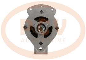 · 90059027 - ALT.CATERPILLAR 51A WILSON
