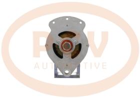 · 90059028 - ALT.CARRIER 35A WILSON