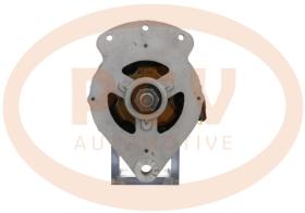 · 90059055 - ALT.FORD / NEW HOLLAND 35A WILSON