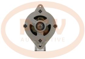 · 90059077 - ALT.CATERPILLAR 55A WILSON