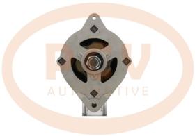 · 90059079 - ALT.MASSEY FERGUSON 72A WILSON