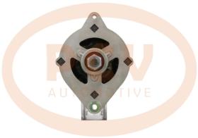 · 90059089 - ALT.UNIVERSAL MARINE 37A WILSON