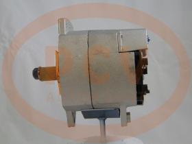 · 90059129 - ALT.CATERPILLAR 100A WILSON