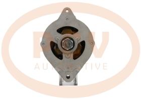 · 90059141 - ALT.BOBCAT 50A WILSON