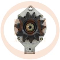 · 90156159 - ALT.CHRYSLER 90A WILSON