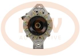· 90251145 - ALT.CHEVROLET 80A WILSON