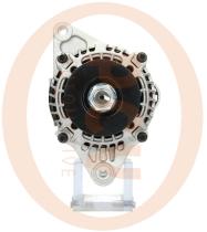· 90273278 - ALT.MITSUBISHI 40A WILSON