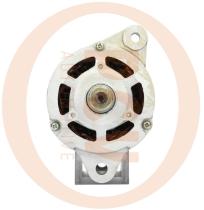 · 90284008 - ALT.KOMATSU 25A WILSON