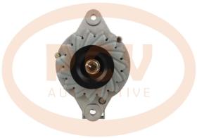 · 90284011 - ALT.KOMATSU 35A WILSON