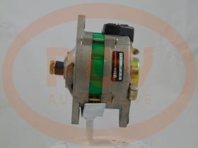 · 90295039 - ALT.CATERPILLAR 40A WILSON