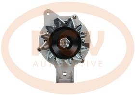 · 90295165 - ALT.TOYOTA 15A WILSON