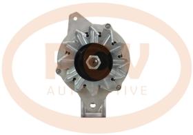 · 90295168 - ALT.TOYOTA 40A WILSON