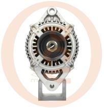 · 90295191 - ALT.CHRYSLER 120A WILSON