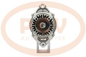 · 90295192 - ALT.CHRYSLER 90A WILSON