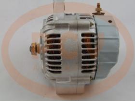 · 90295296 - ALT.JOHN DEERE 140A WILSON
