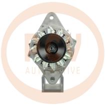 · 90295408 - ALT.HITACHI 40A WILSON