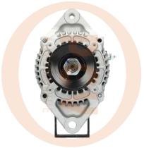 · 90295459 - ALT.KUBOTA 60A WILSON