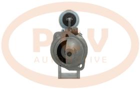 · 91013638 - ARRANQ.CHEVROLET/GMC WILSON
