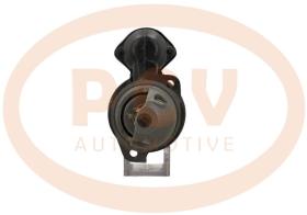 · 91013677 - ARRANQ.JOHN DEERE WILSON