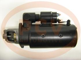 · 91013780 - ARRANQ.CATERPILLAR WILSON