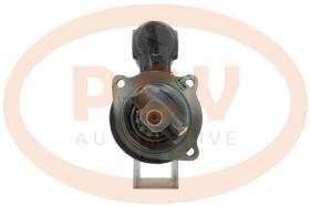 · 91013786 - ARRANQ.PERKINS 4.5 KW WILSON