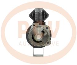 · 91013832 - ARRANQ.CHEVROLET 1.6 KW WILSON