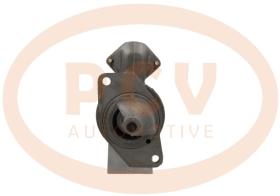 · 91013869 - ARRANQ.CHEVROLET 1.4 KW WILSON
