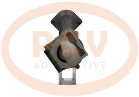 · 91013902 - ARRANQ.CHEVROLET WILSON
