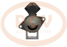 · 91013906 - ARRANQ.CHEVROLET WILSON