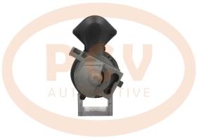 · 91013908 - ARRANQ.CADILLAC 1.2 KW WILSON