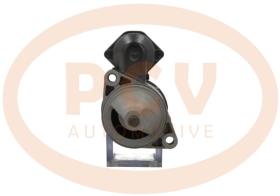 · 91013913 - ARRANQ.PONTIAC 1.0 KW WILSON