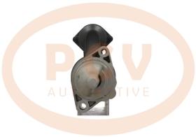 · 91013925 - ARRANQ.CHEVROLET 1.2 KW WILSON