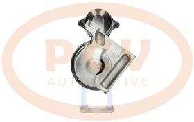 · 91013933 - ARRANQ.FORD 1.3 KW WILSON