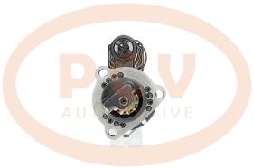 · 91013948 - ARRANQ.CATERPILLAR 9.0 KW WILSON