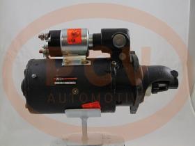 · 91014029 - ARRANQ.CATERPILLAR 3.0 KW WILSON