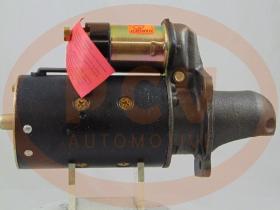 · 91014054 - ARRANQ.HYSTER 3.0 KW WILSON