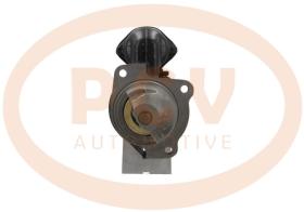 · 91014094 - ARRANQ.CASE 2.5 KW WILSON