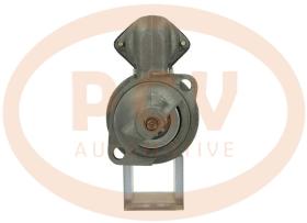 · 91014179 - ARRANQ.CASE 1.2 KW WILSON