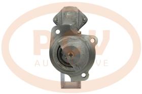 · 91014194 - ARRANQ.HYSTER 1.8 KW WILSON