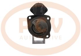 · 91014258 - ARRANQ.HYSTER 3.0 KW WILSON