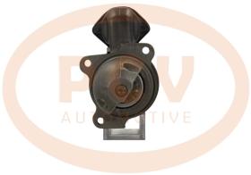 · 91014260 - ARRANQ.PERKINS 2.8 KW WILSON