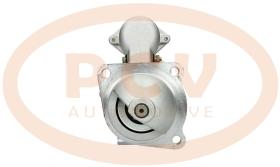 · 91014280 - ARRANQ.CUMMINS 4.0 KW WILSON