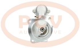 · 91014314 - ARRANQ.PERKINS 2.8 KW WILSON