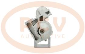 · 91014323 - ARRANQ.CHEVROLET 1.4 KW WILSON