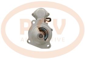 · 91014354 - ARRANQ.USA 3.0 KW WILSON