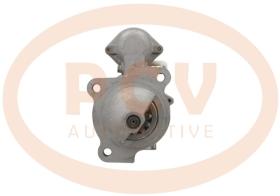· 91014368 - ARRANQ.FORD 4.0 KW WILSON