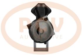 · 91014376 - ARRANQ.INDUSTRIAL WILSON